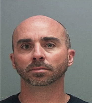 William Slager, - Salt Lake County, UT 